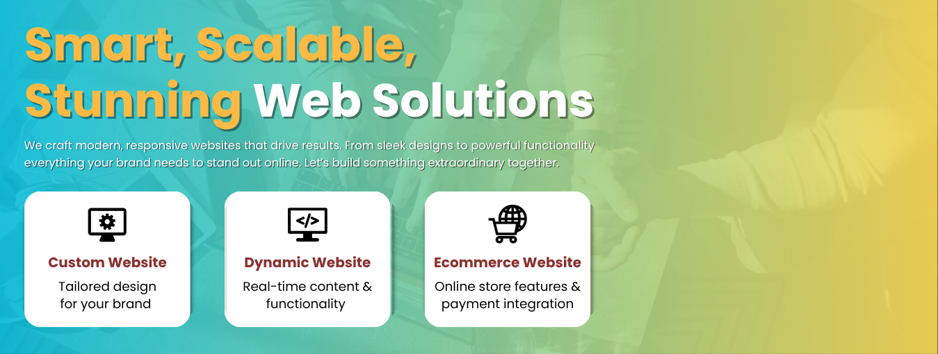 Kriday Technologies