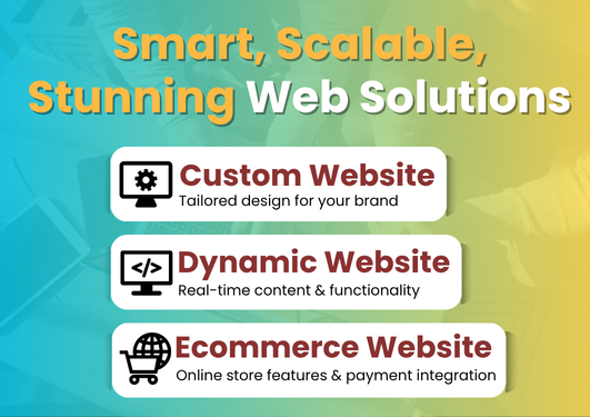 Kriday Technologies