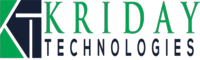 Best Website Designing Company in Ahmedabad, Gujarat Inida