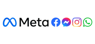 Meta Marketing